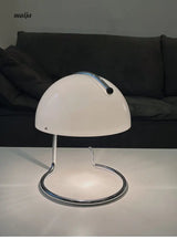 Bauhaus Wax Melting Lamp from maija