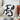 YOULI Maximus Cozy Support Soft Designer Pillow from YOULI