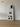 Ginny Wooden Floor Shelf from maija
