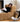 HANKE Astrid Cozy Ambient Garden Lamp from HANKE