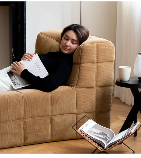 HANKE Astrid Cozy Ambient Garden Lamp from HANKE