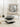 YOULI Amélie Modern Minimalistic Pillow & Pillowcase Set from YOULI
