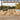 OMONO Valencia Chic Modern Leisure Round Coffee Table Set from OMONO