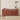 KOCU HOME Isolde Elegant Nordic Storage Sideboard from KOCU HOME