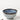 OKADA YAKI Japanese Soup Bowl from Qinghai from OKADA YAKI