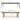 DIME GARDEN Marisol Stylish Durable Outdoor Furniture Set from DIME GARDEN