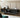 HANKE Santiago Retro Solid Wood TV Cabinet with Glass Doors - Living Room Storage Solution from HANKE