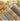 CHESTNUT COCOON Araceli Breathable Square Winter High Chair from CHESTNUT COCOON