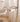 Potts Point Dining Chair from maija