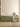 KOCU HOME Isadora Elegant Minimalist Solid Wood Dressing Table from KOCU HOME