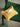 MOMO'S TALK Juniper Elegant Fabric Tissue Box from MOMO'S TALK