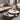 QUANMU Araceli Modern Minimalist Telescopic Coffee Table from QUANMU