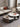 QUANMU Araceli Modern Minimalist Telescopic Coffee Table from QUANMU