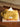 MOMO'S TALK Takumi Cozy Decorative Tissue Holder from MOMO'S TALK
