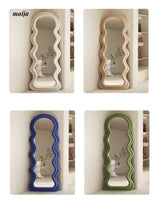 Wavy Mirror from maija