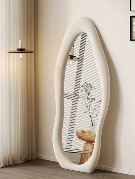 DENMARK Jasper Stylish Phosphor Smart Mirror from DENMARK