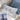 YOULI Maximus Cozy Scandinavian Pillowcase Set from YOULI