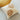 YOULI Jasper Cozy Genuine Knitted Pillowcase from YOULI