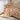 YOULI Jasper Cozy Air-Conditioned Plush Blanket from YOULI