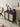 RATTAN CRAFTSMAN Rattan Sideboard Cabinet from RATTAN CRAFTSMAN
