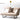 DIME GARDEN Soren Stylish Scandinavian Leisure Coffee Table from DIME GARDEN