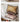 YOULI Beckett Boho Ethnic Pillowcase from YOULI