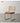 Vintage Leather Rattan Chair from maija