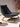 RATTAN SPACE Amara Sleek Modern Coffee Table Rocker from RATTAN SPACE