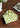 MOMO'S TALK Elowen Versatile Heat-Insulating Gloves from MOMO'S TALK