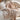 YOULI Jasper Vibrant Cozy Knitted Duvet from YOULI