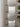 BFH Jasper Sleek Modern Stainless Steel Bookshelves from BFH