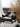 QUANMU Isolde Vintage Leather Lounge Chair from QUANMU