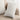 YOULI Jasper Adorable Cartoon Animals Soft Pillow from YOULI