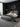 FASATI Jasper Vibrant Color Soft Fabric Bed from FASATI