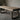 JINYI Hiroshi Rustic Natural Solid Wood Long Table from JINYI