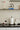 Momo Dot Wooden Kitchen Tissue Holder from maija