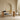 JINYI Hirosaki Elegant Solid Wood Dining Set from JINYI