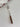 YASUKI Isadora Elegant Wooden Stainless Steel Spoon Set from YASUKI
