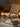 RATTAN CRAFTSMAN Folding Rattan Lounge Chair from RATTAN CRAFTSMAN