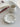 YASUKI Benjamin Elegant French Ceramic Coffee Cup from YASUKI
