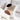 YOULI Jasper Creamy Pillow Softness Modern Sofa from YOULI