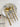 YASUKI Jamison Elegant Stainless Steel Cutlery Set from YASUKI