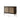 RATTAN CRAFTSMAN Rattan Side Cabinet from RATTAN CRAFTSMAN