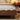 MORNING FOREST LUCAS Stylish Natural Wood Crib for Kids from MORNING FOREST