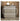 APARTMENT NO.7 Thaddeus Sleek Minimalist Three-Drawer Bedside Table from APARTMENT NO.7