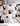YOULI Aria Adorable Panda Pillowcase - Scandinavian Design from YOULI