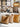 YOULI Jasper Cozy Retro Sofa Set from YOULI