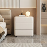 APARTMENT NO.7 Alessio Elegant Storage Chest from APARTMENT NO.7