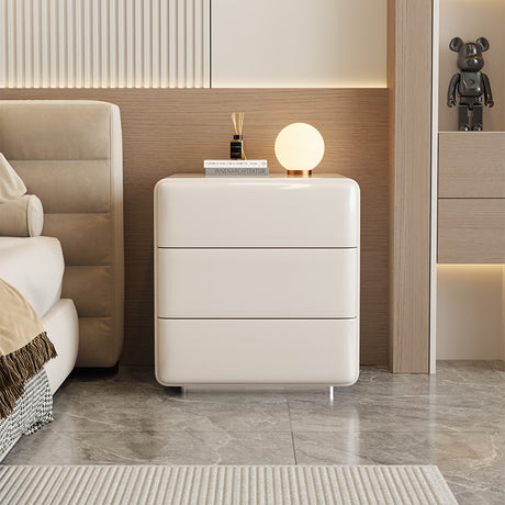 APARTMENT NO.7 Alessio Elegant Storage Chest from APARTMENT NO.7