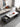 QUANMU Santiago Elegant Minimalist Coffee Table from QUANMU